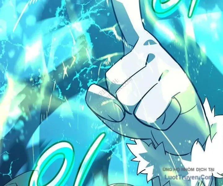 Tôi Là Lính Mới Chap 239 - Next Chap 240