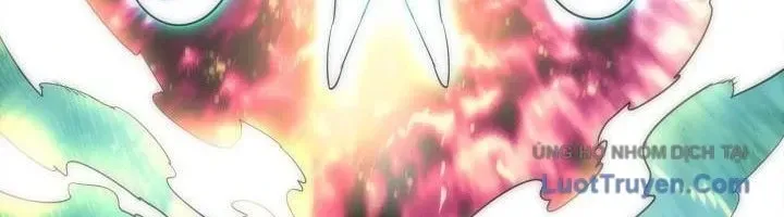Tôi Là Lính Mới Chap 239 - Next Chap 240