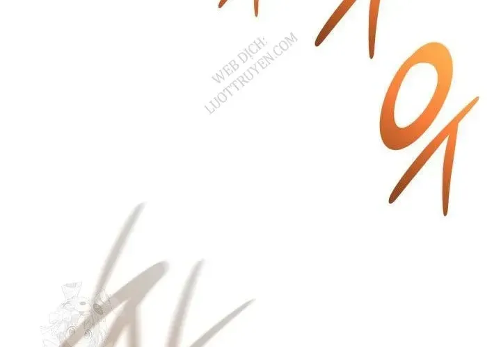 Tôi Là Lính Mới Chap 239 - Next Chap 240