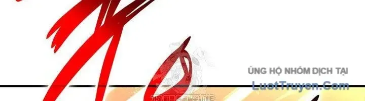 Tôi Là Lính Mới Chap 239 - Next Chap 240