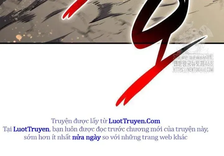 Tôi Là Lính Mới Chap 239 - Next Chap 240