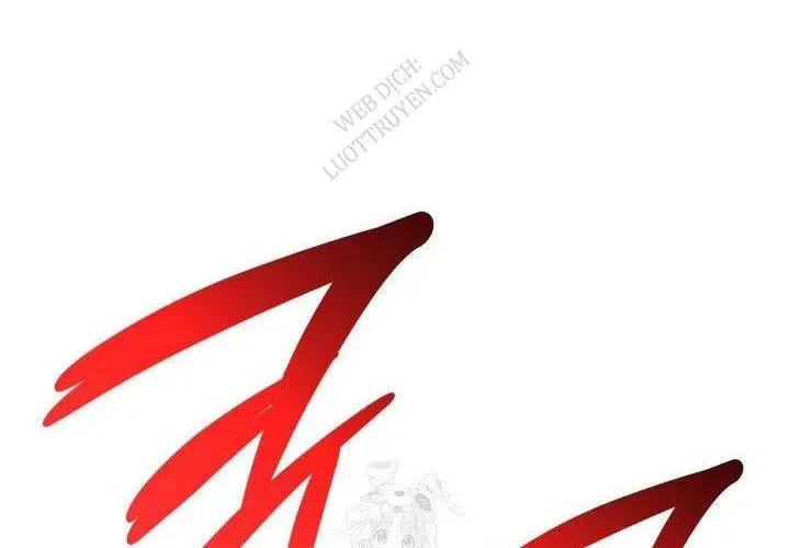 Tôi Là Lính Mới Chap 239 - Next Chap 240