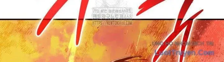 Tôi Là Lính Mới Chap 239 - Next Chap 240
