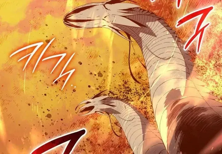 Tôi Là Lính Mới Chap 239 - Next Chap 240