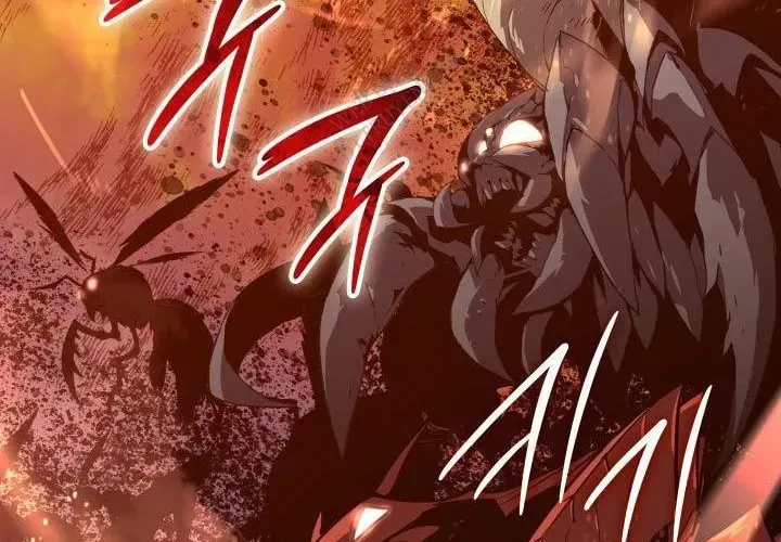 Tôi Là Lính Mới Chap 239 - Next Chap 240