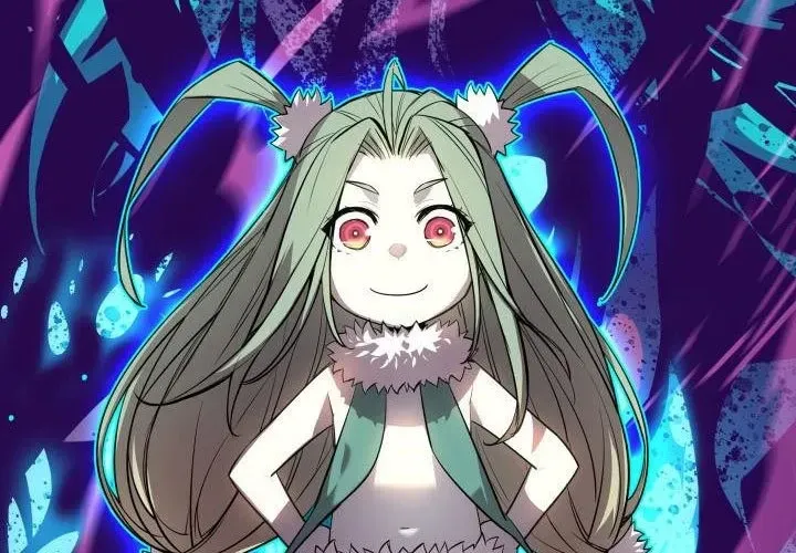 Tôi Là Lính Mới Chap 239 - Next Chap 240