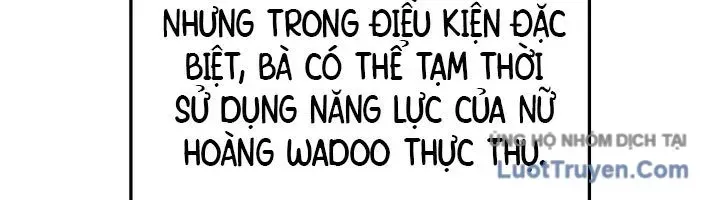 Tôi Là Lính Mới Chap 239 - Next Chap 240