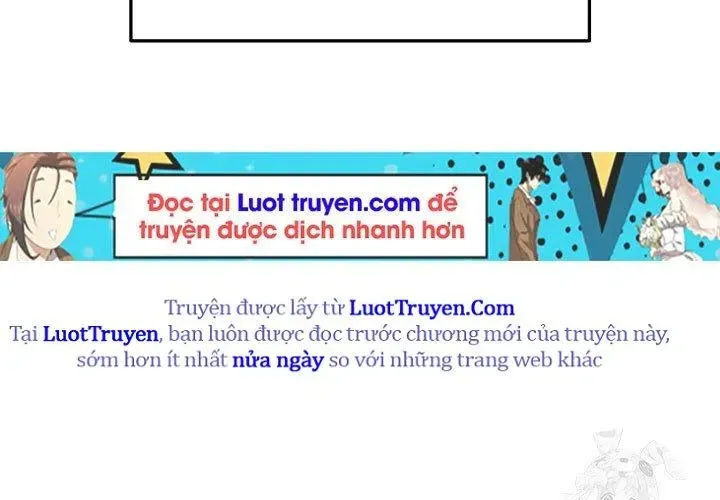 Tôi Là Lính Mới Chap 239 - Next Chap 240
