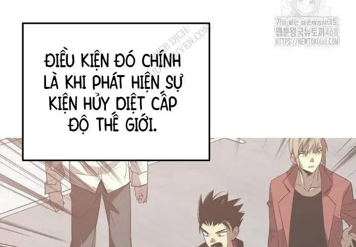 Tôi Là Lính Mới Chap 239 - Next Chap 240