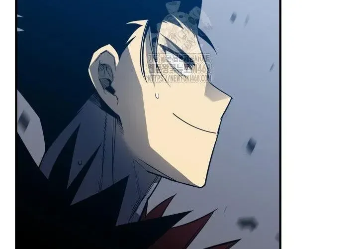 Tôi Là Lính Mới Chap 239 - Next Chap 240