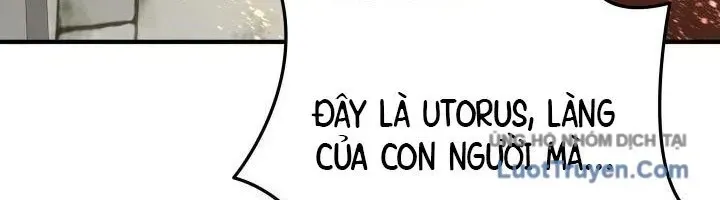 Tôi Là Lính Mới Chap 239 - Next Chap 240