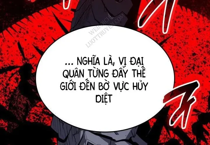 Tôi Là Lính Mới Chap 239 - Next Chap 240