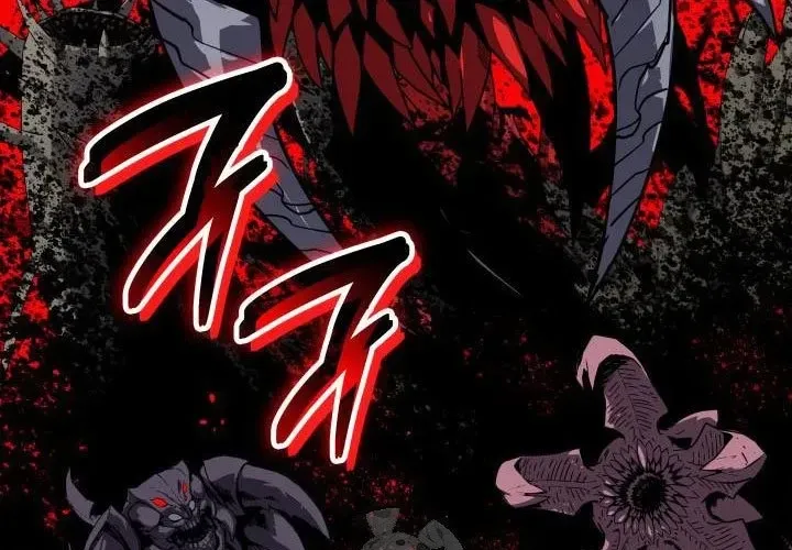 Tôi Là Lính Mới Chap 239 - Next Chap 240