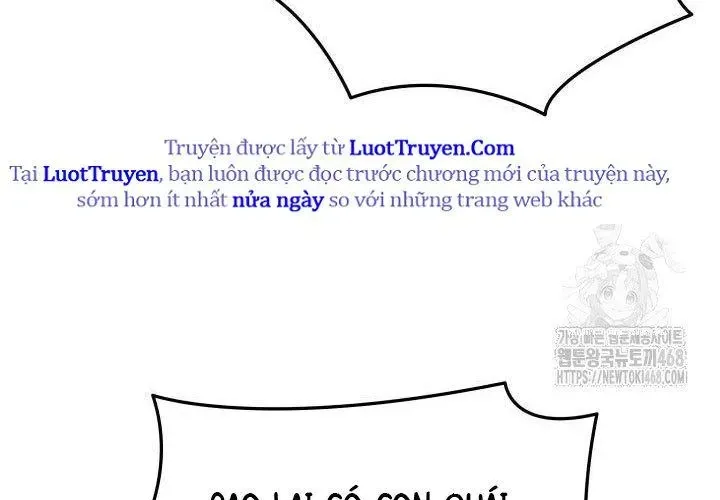 Tôi Là Lính Mới Chap 239 - Next Chap 240
