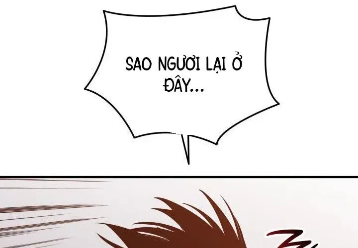 Tôi Là Lính Mới Chap 239 - Next Chap 240