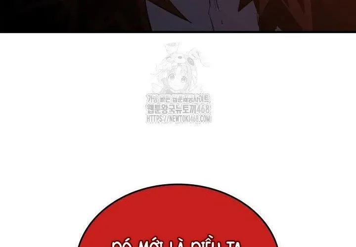 Tôi Là Lính Mới Chap 239 - Next Chap 240