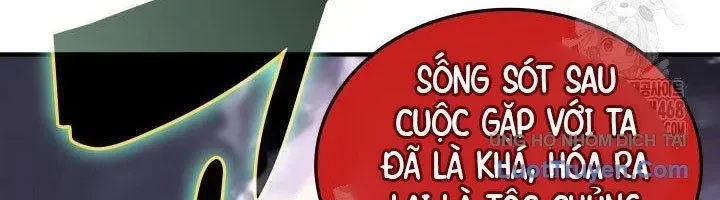 Tôi Là Lính Mới Chap 239 - Next Chap 240
