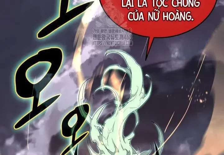 Tôi Là Lính Mới Chap 239 - Next Chap 240