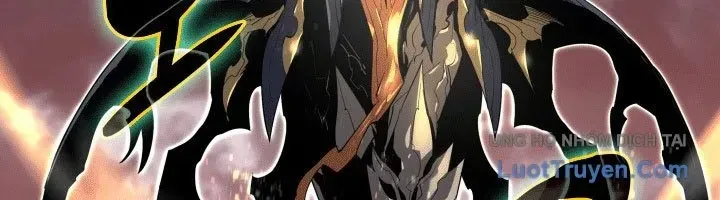 Tôi Là Lính Mới Chap 239 - Next Chap 240