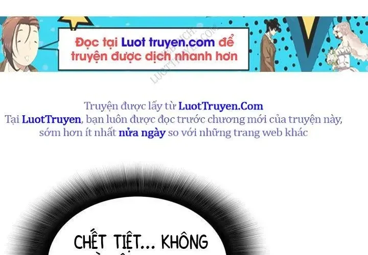 Tôi Là Lính Mới Chap 239 - Next Chap 240