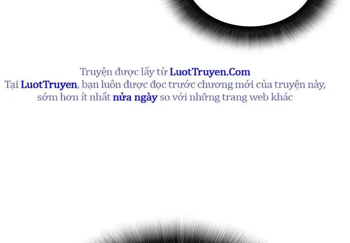 Tôi Là Lính Mới Chap 239 - Next Chap 240