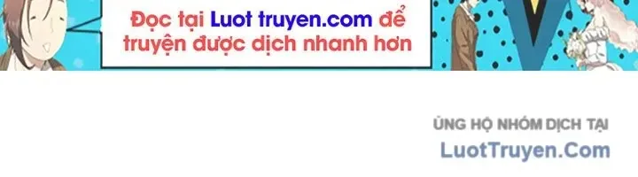 Tôi Là Lính Mới Chap 239 - Next Chap 240