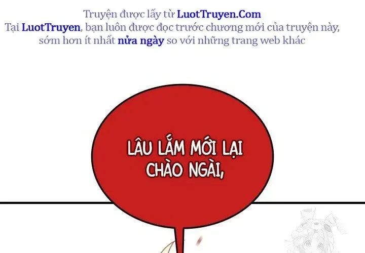 Tôi Là Lính Mới Chap 239 - Next Chap 240