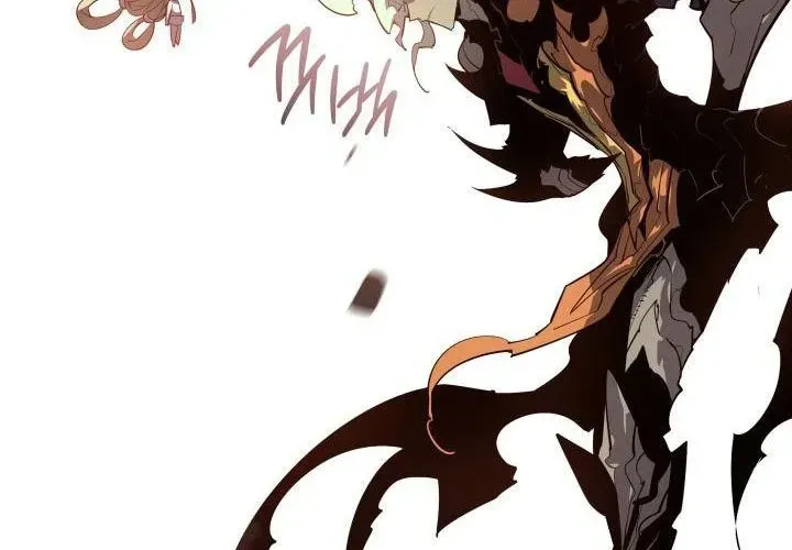 Tôi Là Lính Mới Chap 239 - Next Chap 240