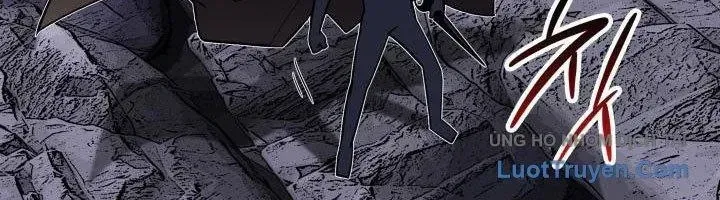 Tôi Là Lính Mới Chap 239 - Next Chap 240