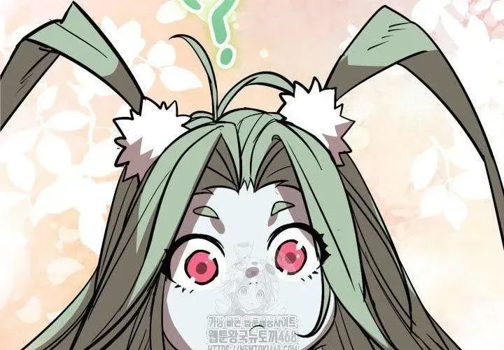 Tôi Là Lính Mới Chap 239 - Next Chap 240