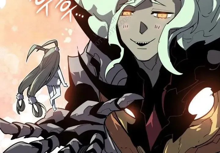 Tôi Là Lính Mới Chap 239 - Next Chap 240