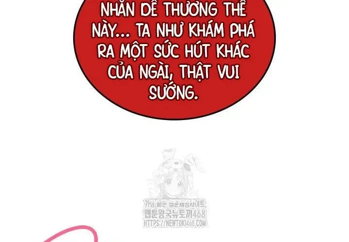 Tôi Là Lính Mới Chap 239 - Next Chap 240