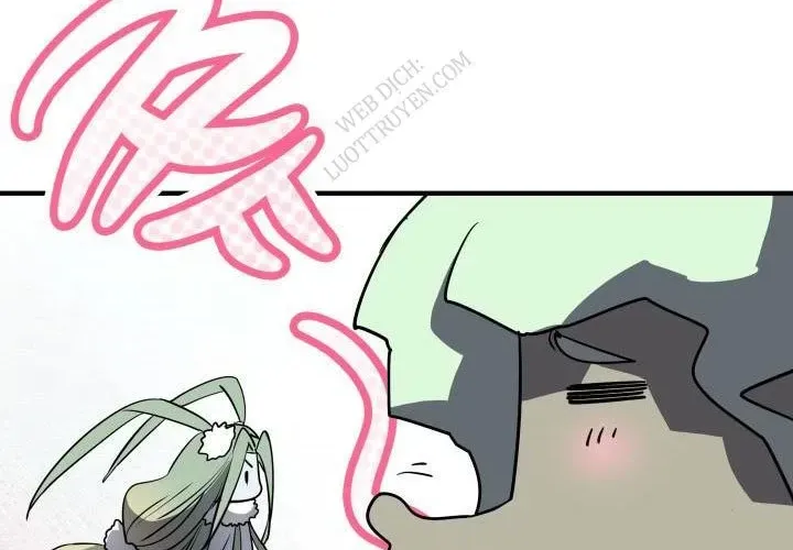 Tôi Là Lính Mới Chap 239 - Next Chap 240