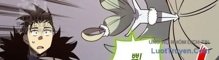 Tôi Là Lính Mới Chap 239 - Next Chap 240