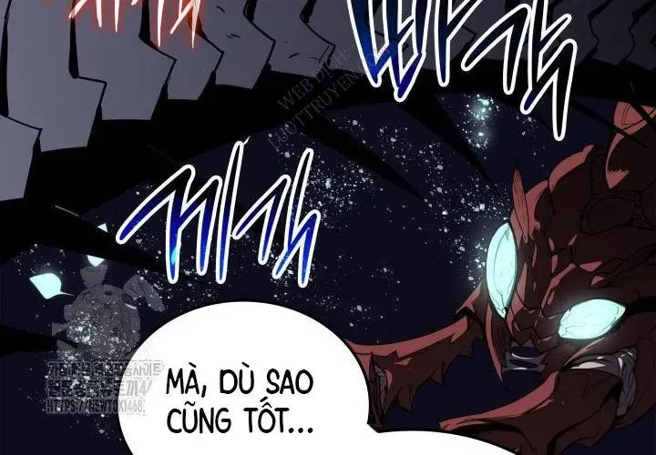 Tôi Là Lính Mới Chap 239 - Next Chap 240
