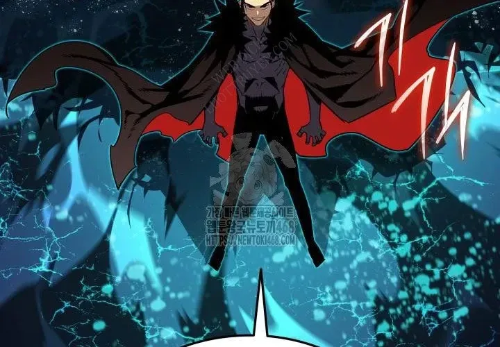 Tôi Là Lính Mới Chap 239 - Next Chap 240