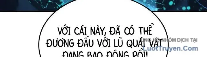 Tôi Là Lính Mới Chap 239 - Next Chap 240
