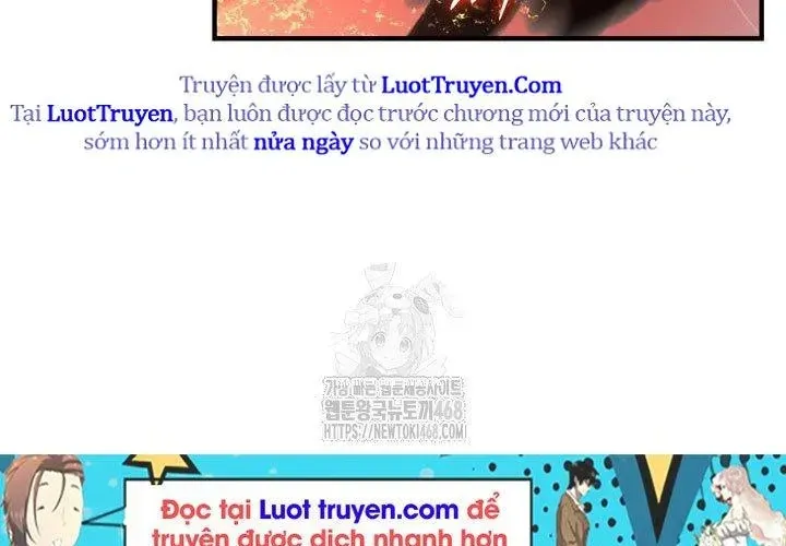 Tôi Là Lính Mới Chap 239 - Next Chap 240