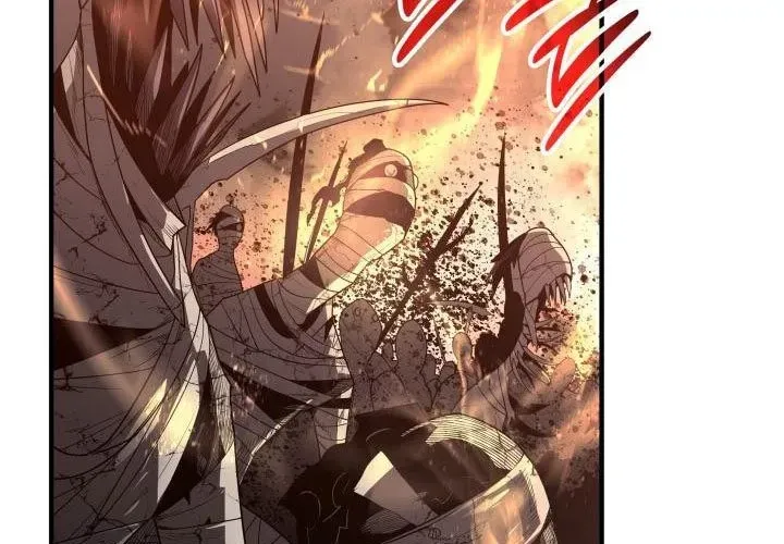 Tôi Là Lính Mới Chap 239 - Next Chap 240