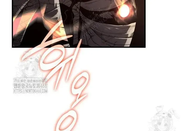 Tôi Là Lính Mới Chap 239 - Next Chap 240