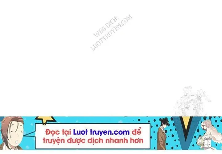 Tôi Là Lính Mới Chap 239 - Next Chap 240