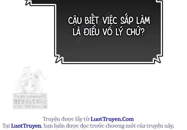 Tôi Là Lính Mới Chap 239 - Next Chap 240