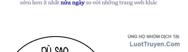 Tôi Là Lính Mới Chap 239 - Next Chap 240