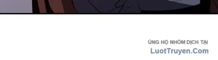 Tôi Là Lính Mới Chap 239 - Next Chap 240