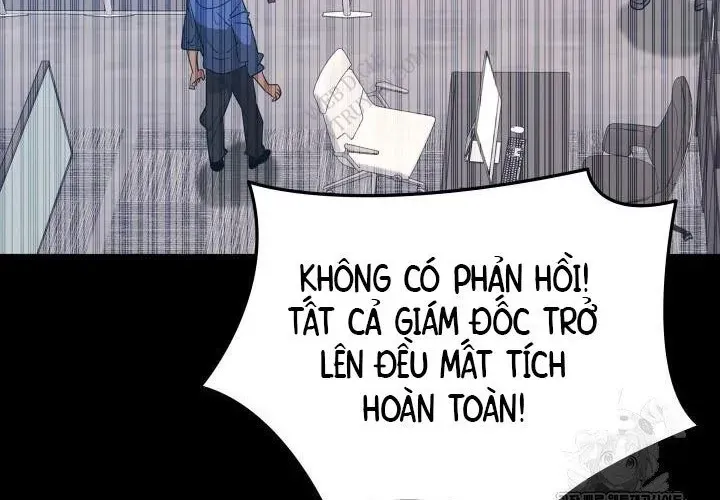 Tôi Là Lính Mới Chap 239 - Next Chap 240
