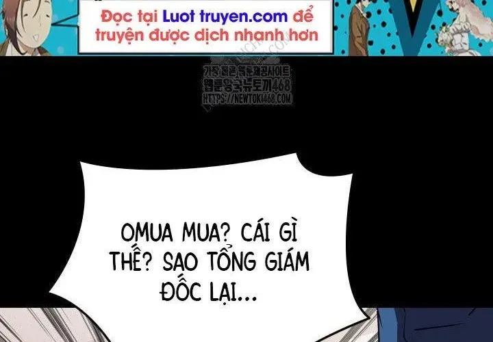 Tôi Là Lính Mới Chap 239 - Next Chap 240