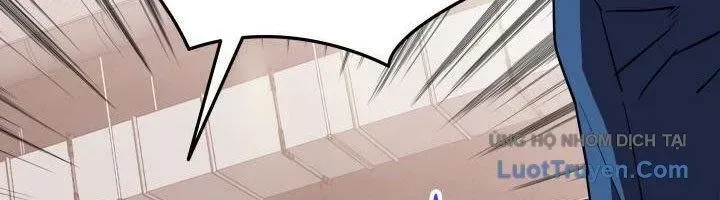 Tôi Là Lính Mới Chap 239 - Next Chap 240