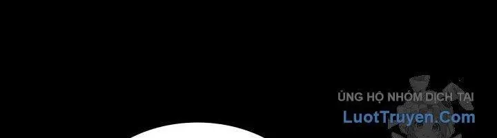 Tôi Là Lính Mới Chap 239 - Next Chap 240
