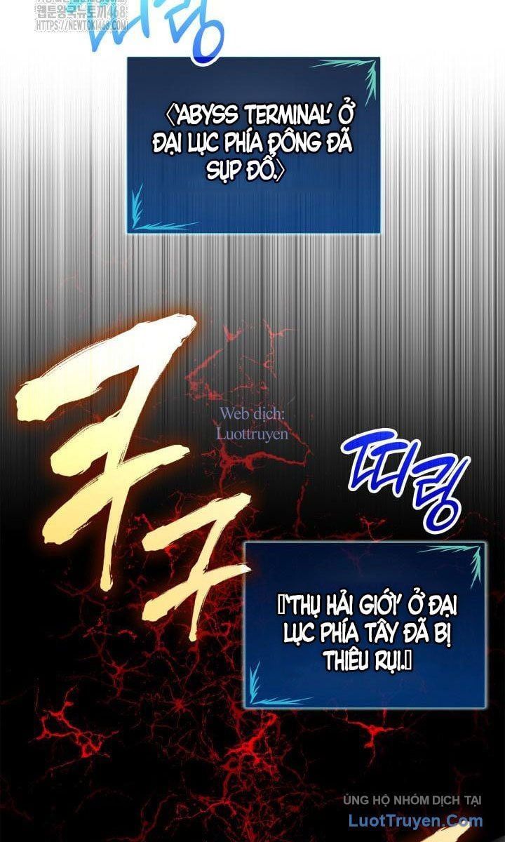 Tôi Là Lính Mới Chap 241 - Next Chap 242