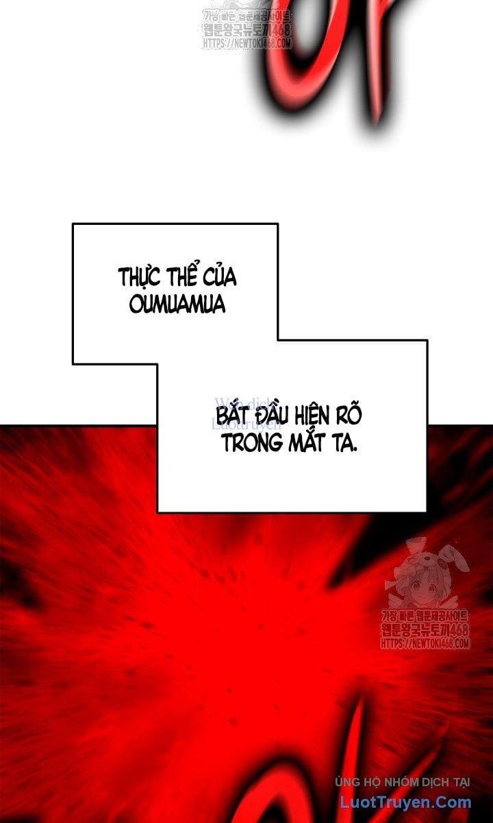 Tôi Là Lính Mới Chap 241 - Next Chap 242